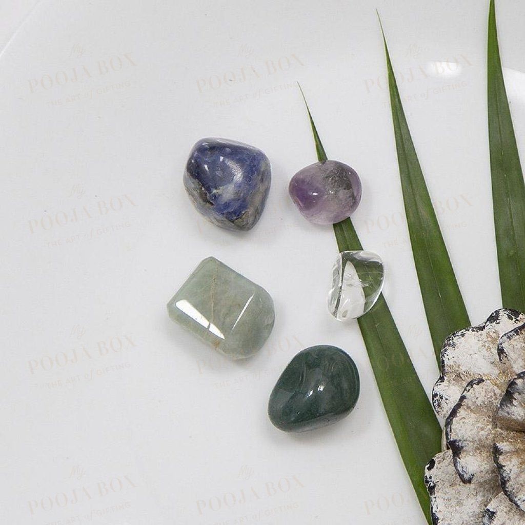 Pisces Zodiac Birth Stones Zodiac Collection